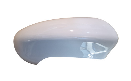 For nissan qashqai 2007 2014 - nissan, 2007-2014