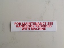 Howard Rotavator  Rotovator