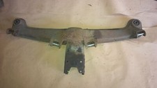 SUSPENSION REAR CROSSMEMBER Monza GSE Senator A Royale
