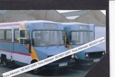 Ribble motor freight rover - freight,