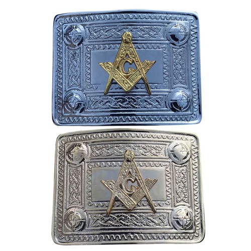 Men highland kilt belt - highland,