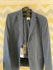 2 piece suits tailoring. Next