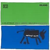 Tindersticks : Donkeys