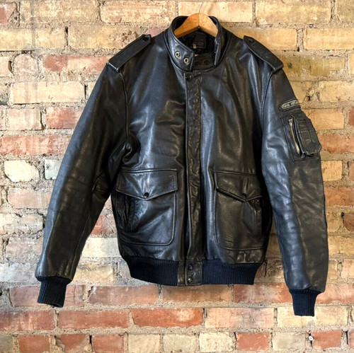 Vtg drag specialties - vtg,