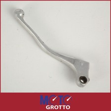 Clutch lever for Honda CBR400RR NC29 (90-94) , CBR250RR MC22 (90-94)