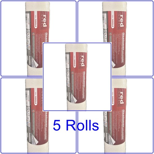 Polystyrene insulation - x,