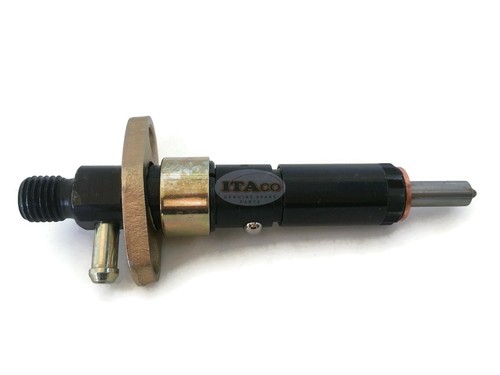 188f fuel injector - 188f,