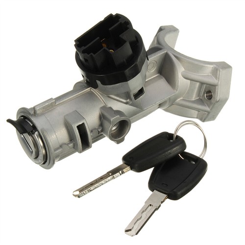 Fits for citroen - fits, relay