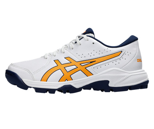 Asics gel peake - peake, (junior)