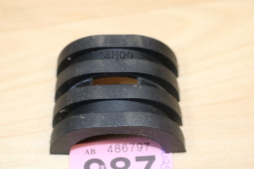 Suzuki 125 fuel tank - 125,