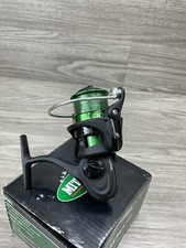 MITCHELL 300 PRO SPINNING