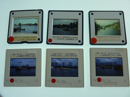 Boating ships steam pleasure - boating,