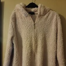 Debenhams Bunny one piece