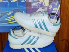 adidas oregon 7 from 2003 rare