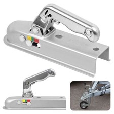 Heavy Duty 50mm 800KG Heavy