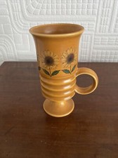 Fantastic Vintage Carlton Ware