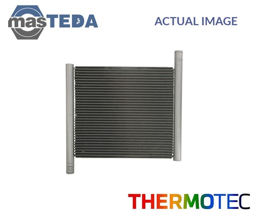 D7m070tt engine cooling - d7m070tt,