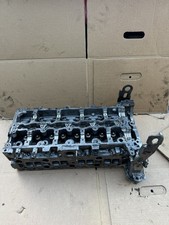 Genuine MERCEDES SPRINTER