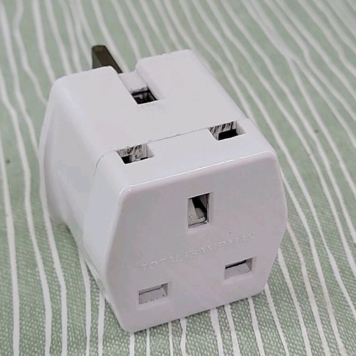 Vintage retro white - retro,