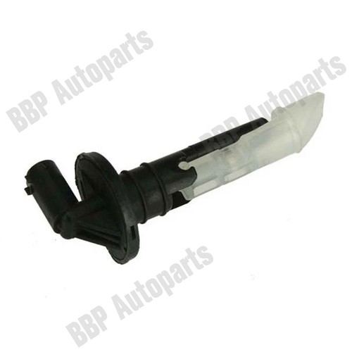 61318360459 level sensor for - level,