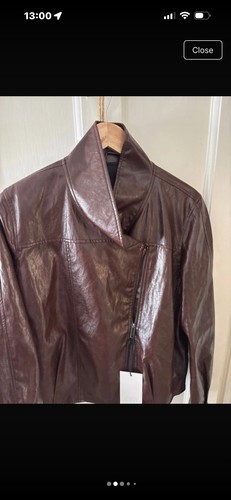 Zara collection faux - zara,