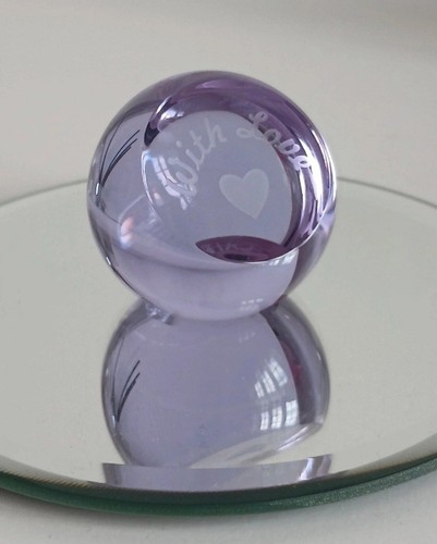 Caithness miniature - caithness,