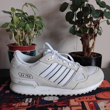 Adidas Originals ZX 750 UK