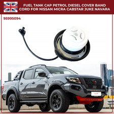 Diesel Fuel Filler Tank Pipe