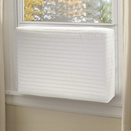 Indoor air conditioning unit - air,