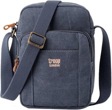 Troop London TRP0370 Classic