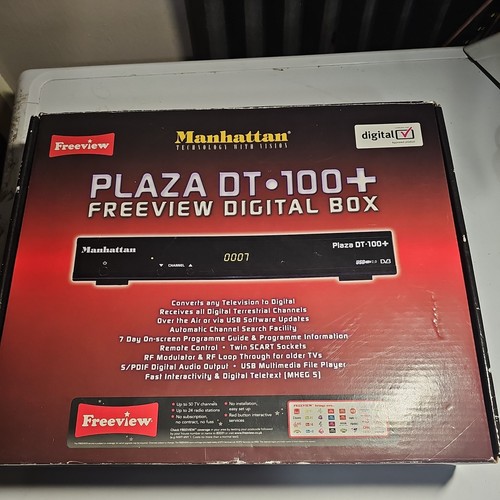 Manhattan plaza 100 - plaza, 100+