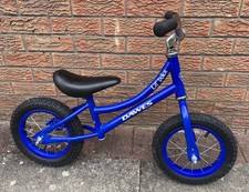 Dawes Lil’ Duke Balance Bike