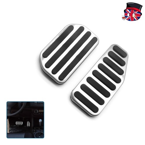 2pcs car brake and - 2pcs,