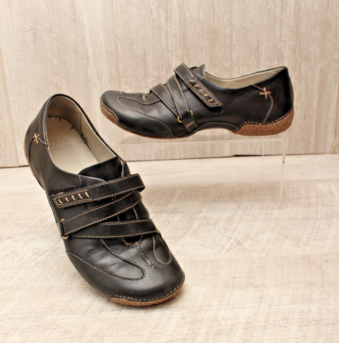 Ladies clarks hook - , and