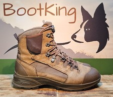 Haix scout lightweight - haix,