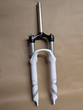 Rockshox Recon Gold Tk