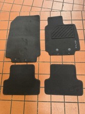 Genuine Renault Expression