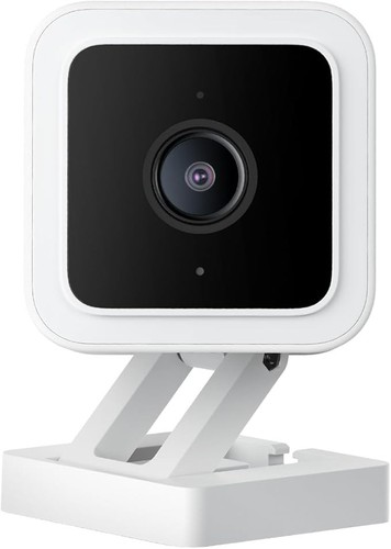 Wyze cam 1080p - wyze,