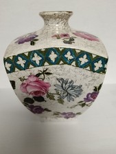 RARE ART DECO THOMAS FORESTER