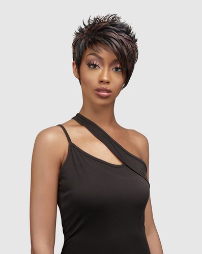 Vanessa synthetic wig - vanessa,