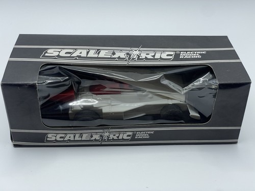 Vintage hornby scalextric - vintage,