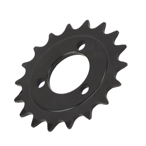 Bike sprocket chain - bike,