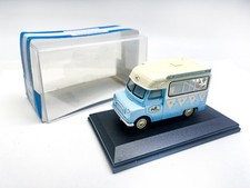 Oxford Diecast CA002 1:43