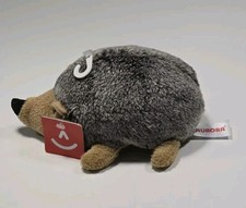 AURORA HEDGEHOG FLOPSIES