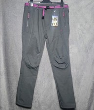 Tofern Trousers Womens Large
