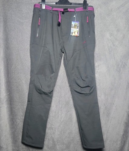 Tofern trousers womens large - tofern,