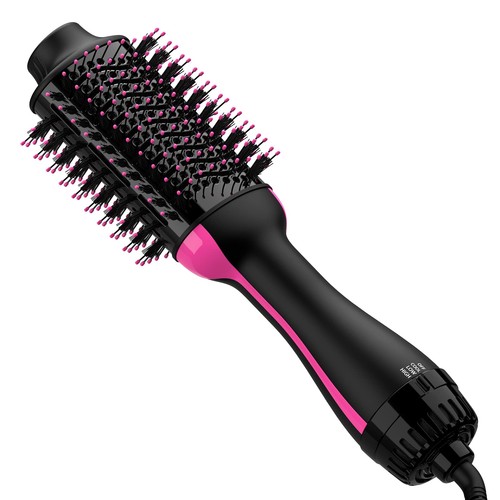 Sawop hair dryer - hair, blow