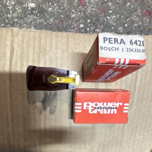 For bosch distributor - bosch,