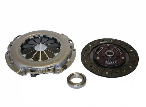 Clutch kit 707 japanparts - kit, kf-707