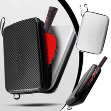 Waterproof Protective Table